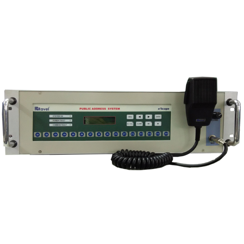 > </div>
<div class=